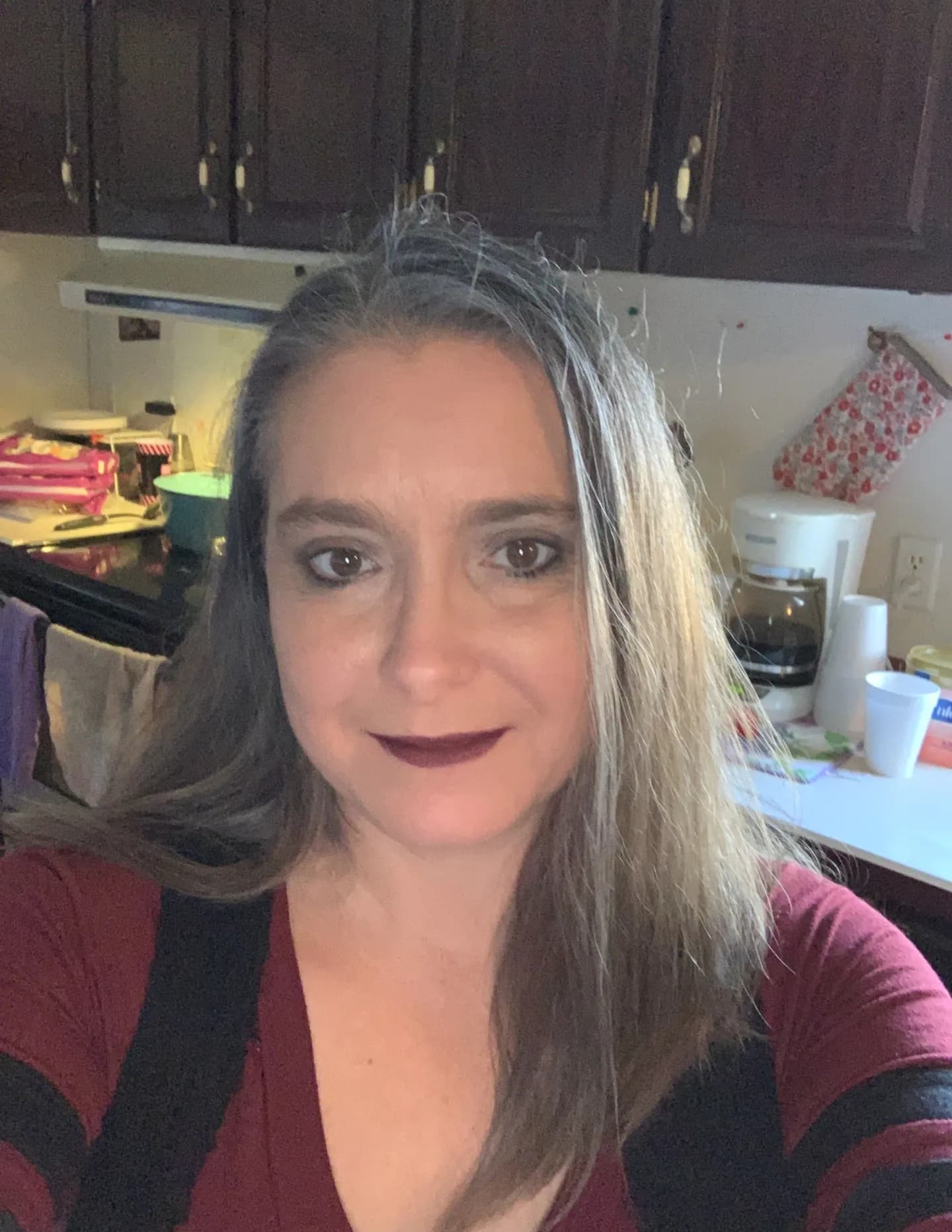 Tonia Richey image