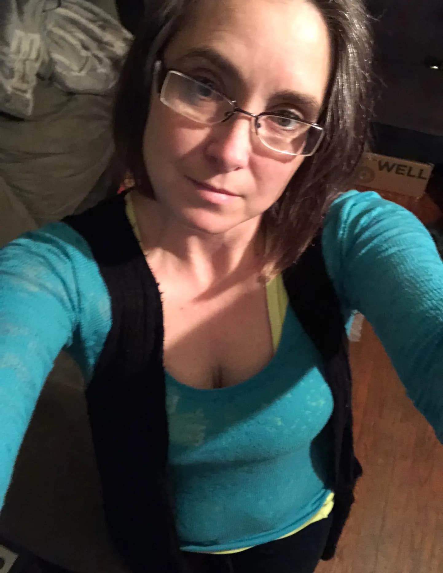 Tonia Richey image