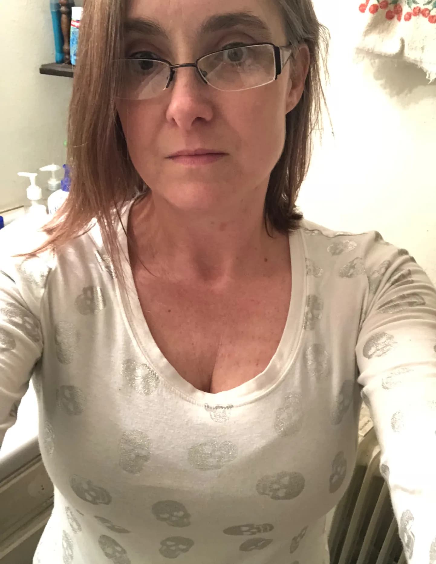Tonia Richey image