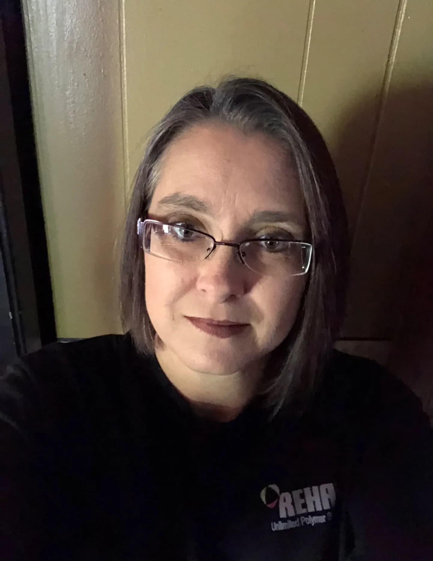 Tonia Richey image