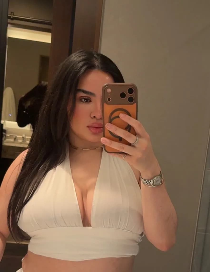 Laura.rod93 image