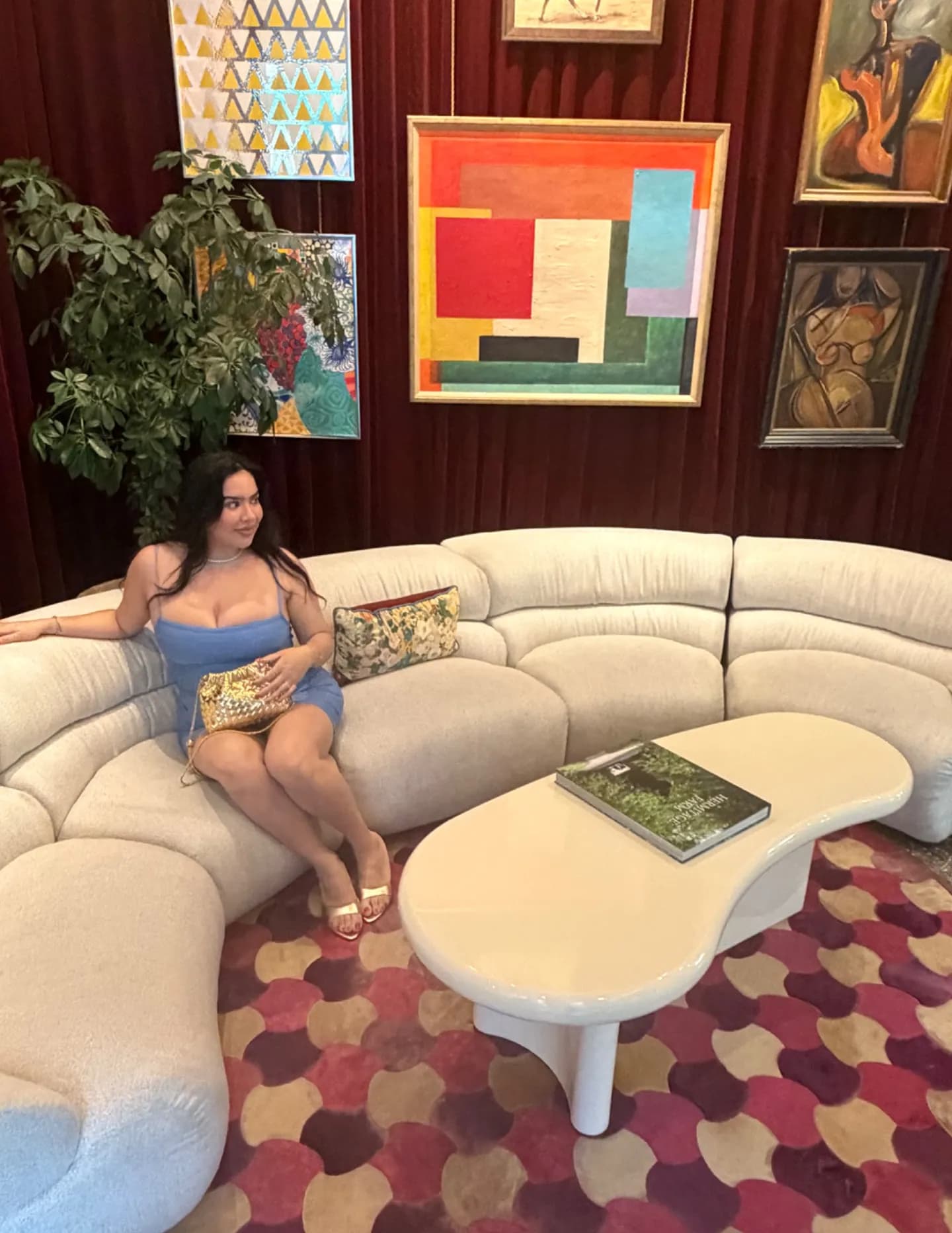 Laura.rod93 image