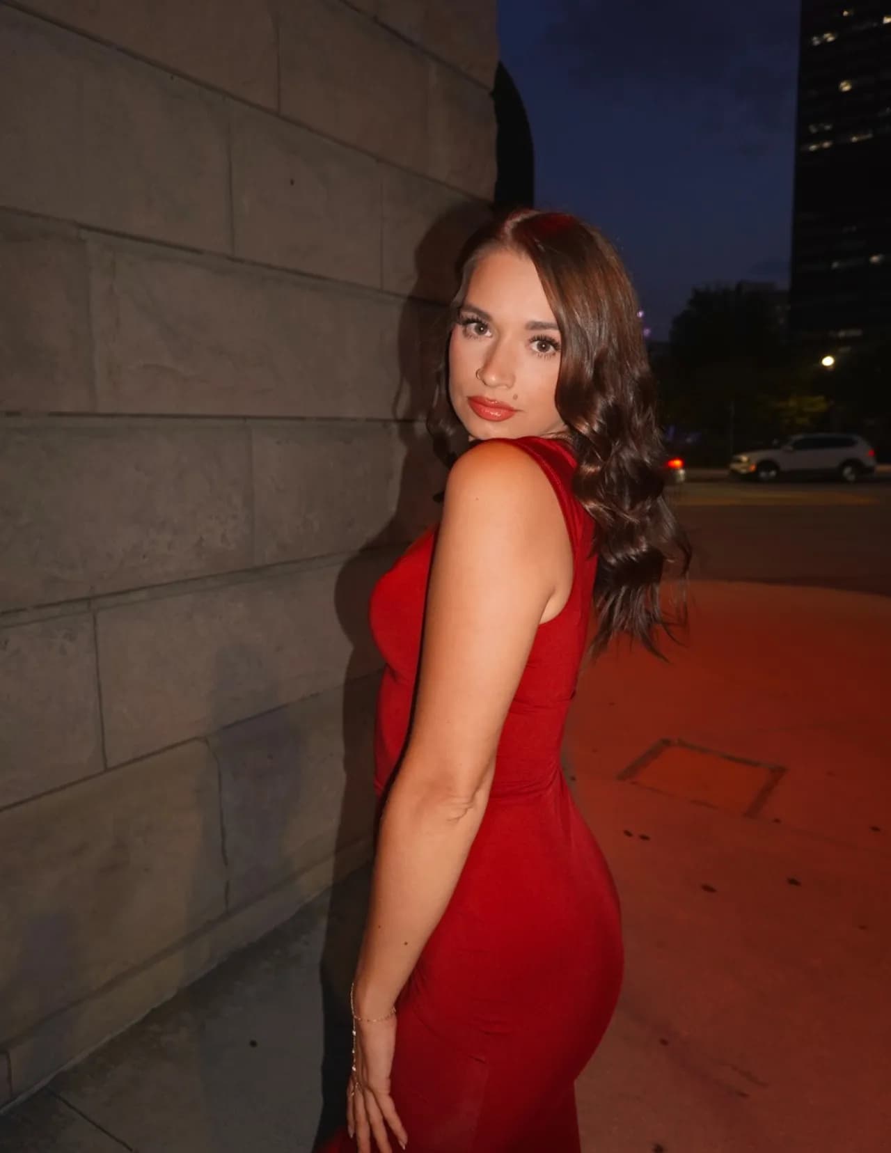 Ashlee Marie Shelton image