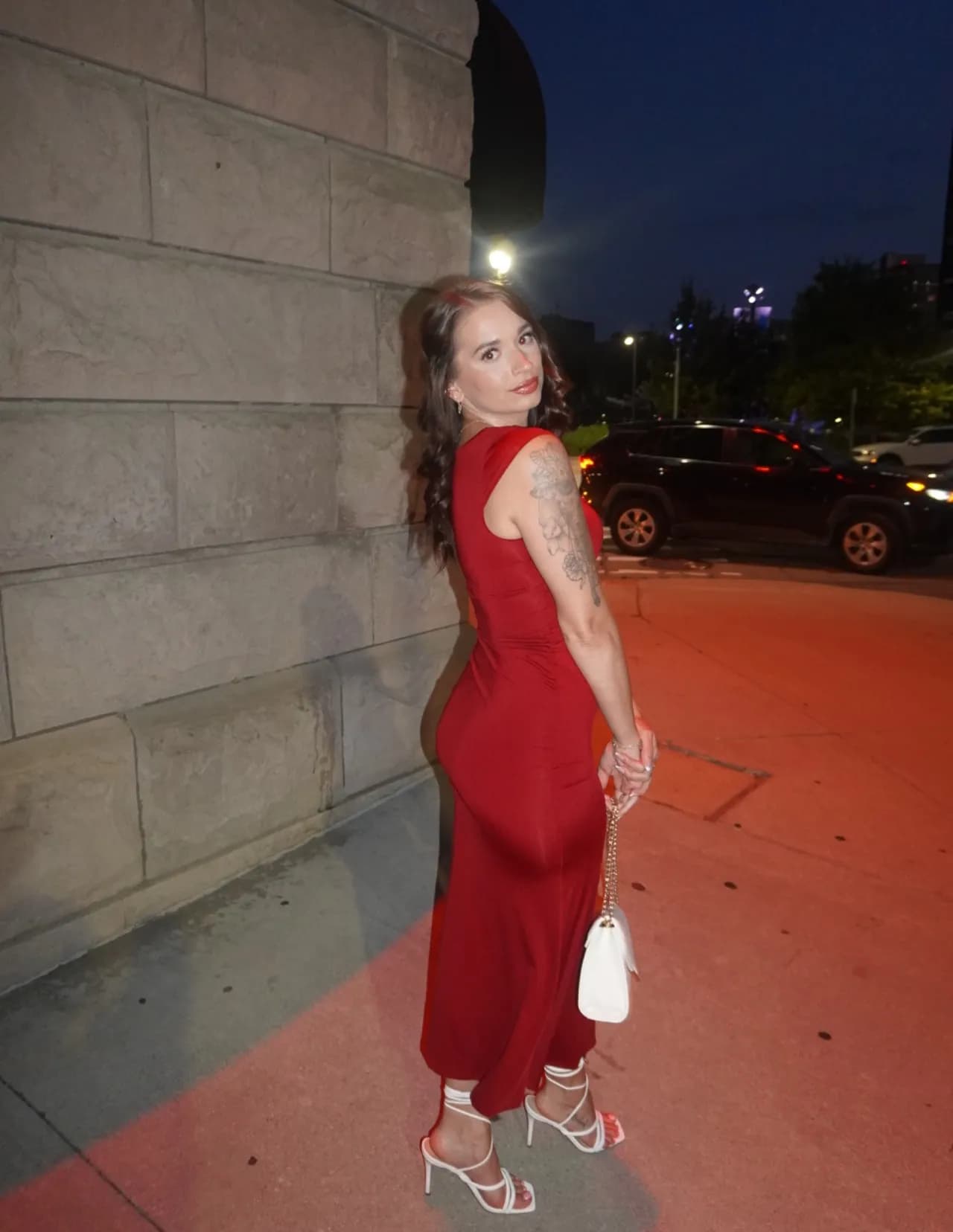Ashlee Marie Shelton image