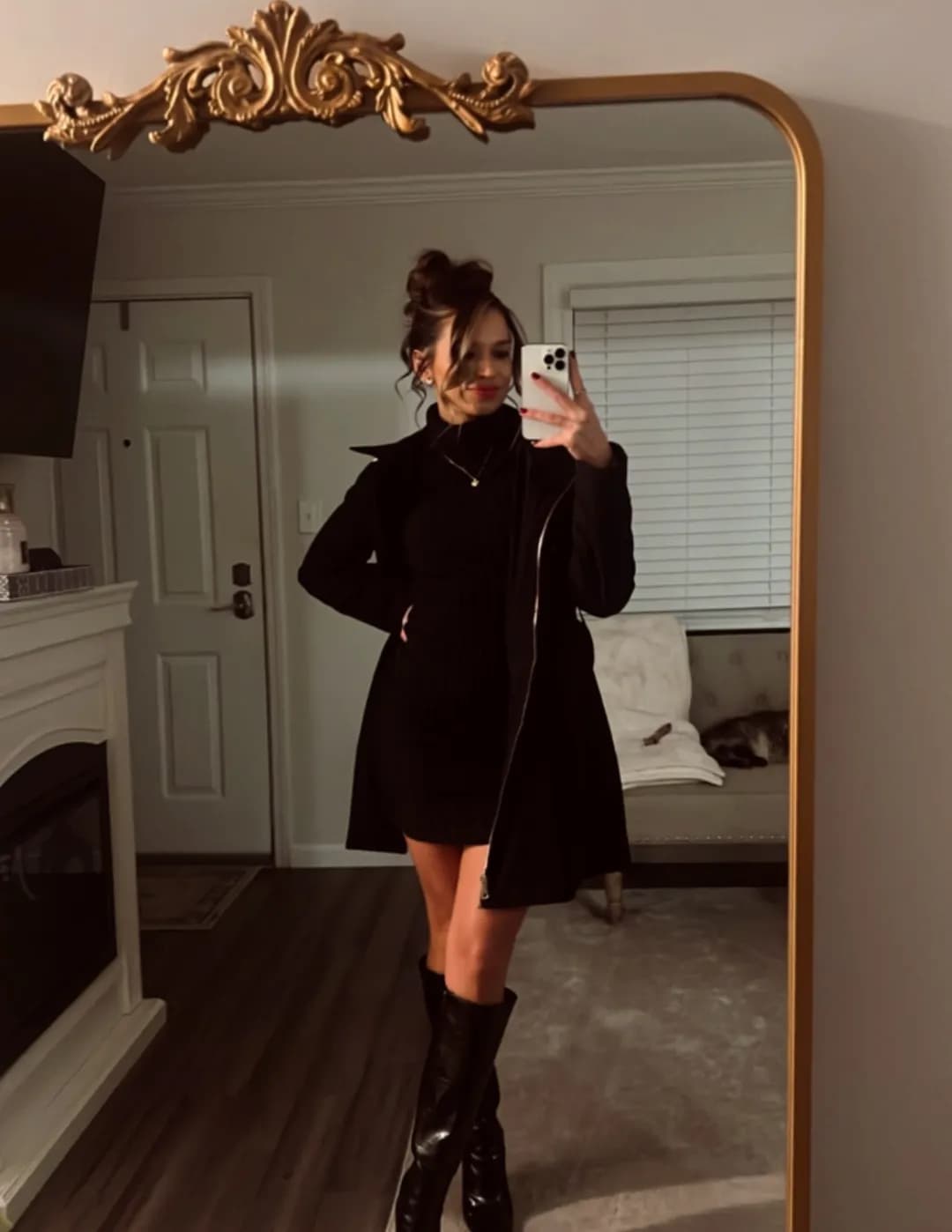 Ashlee Marie Shelton image