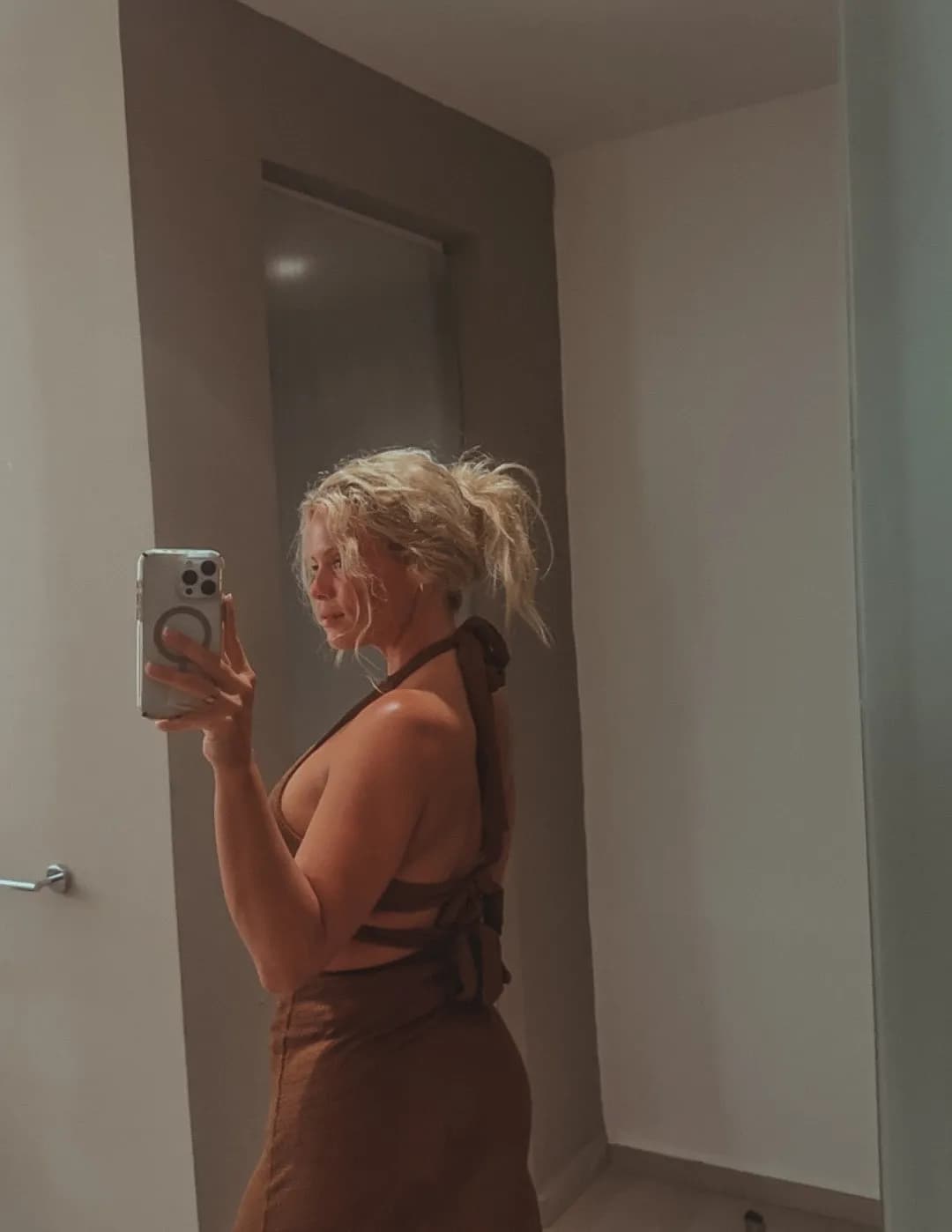 Haleyjunehendryx image