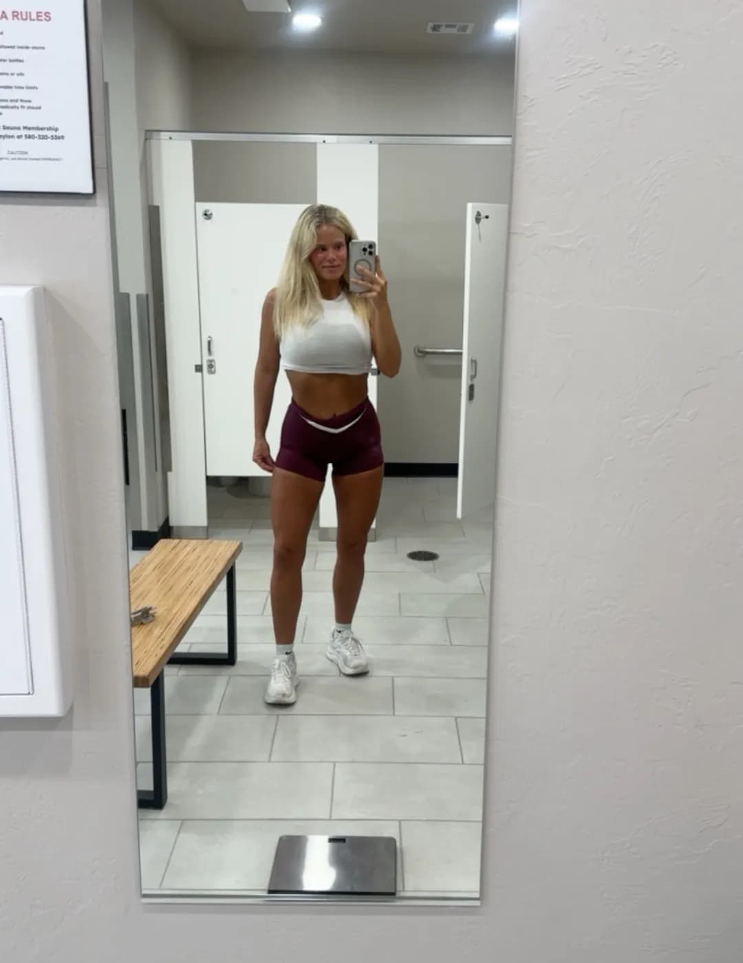 Haleyjunehendryx image