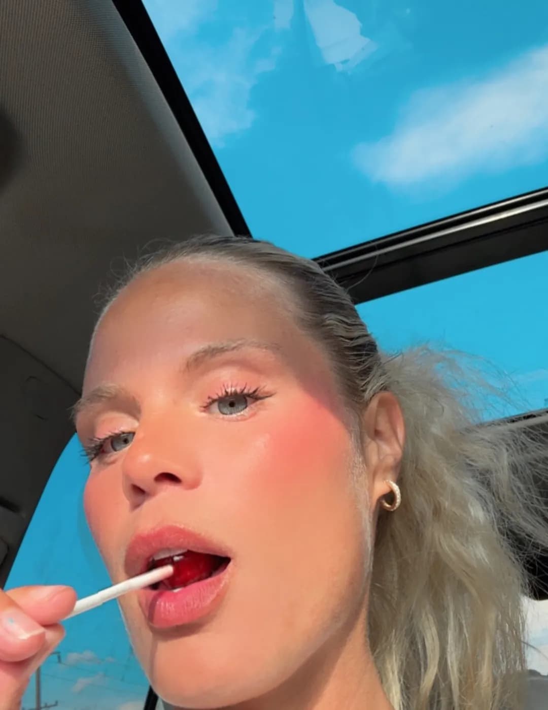 Haleyjunehendryx image