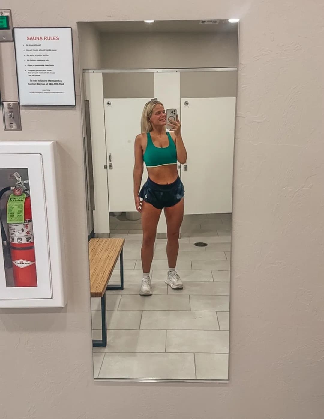 Haleyjunehendryx image