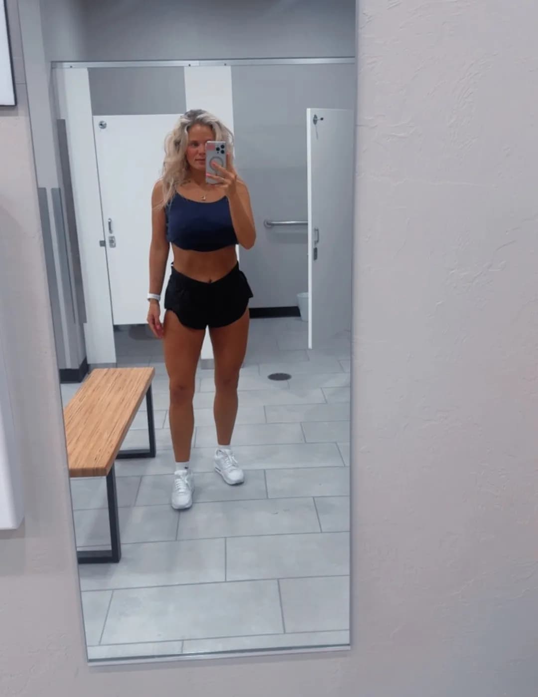 Haleyjunehendryx image
