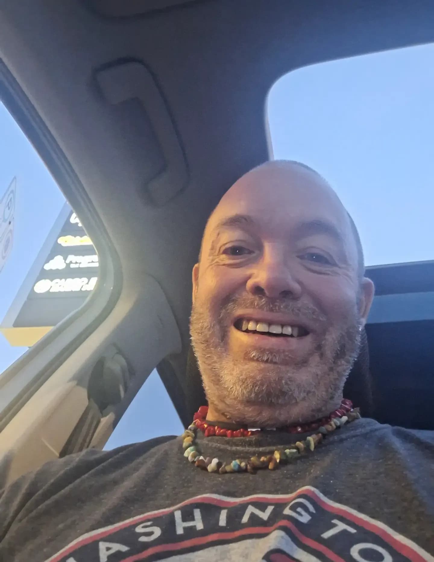 Kenny1 image