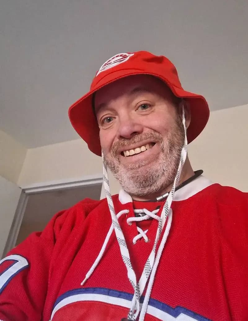 Kenny1 image