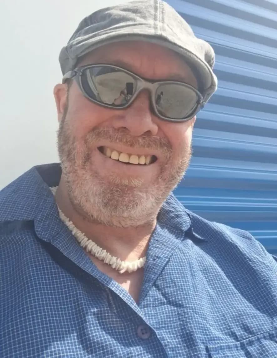 Kenny1 image