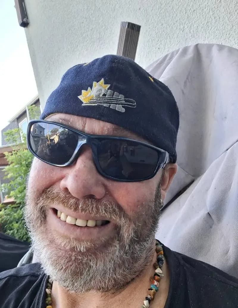 Kenny1 image