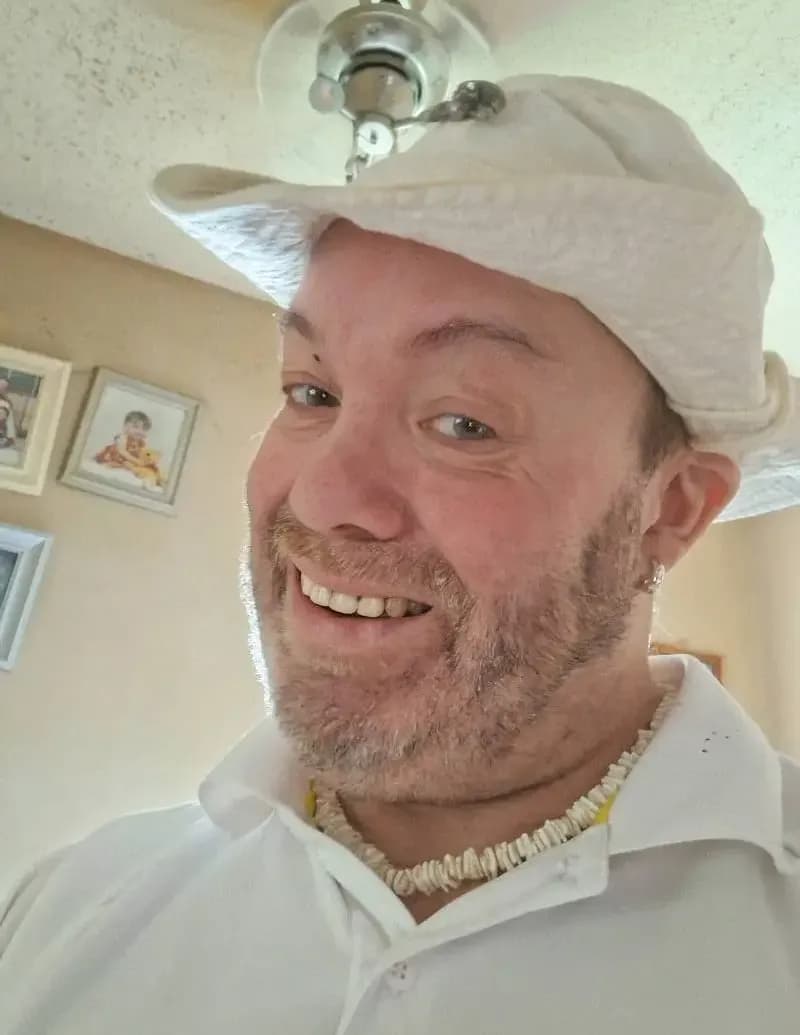 Kenny1 image