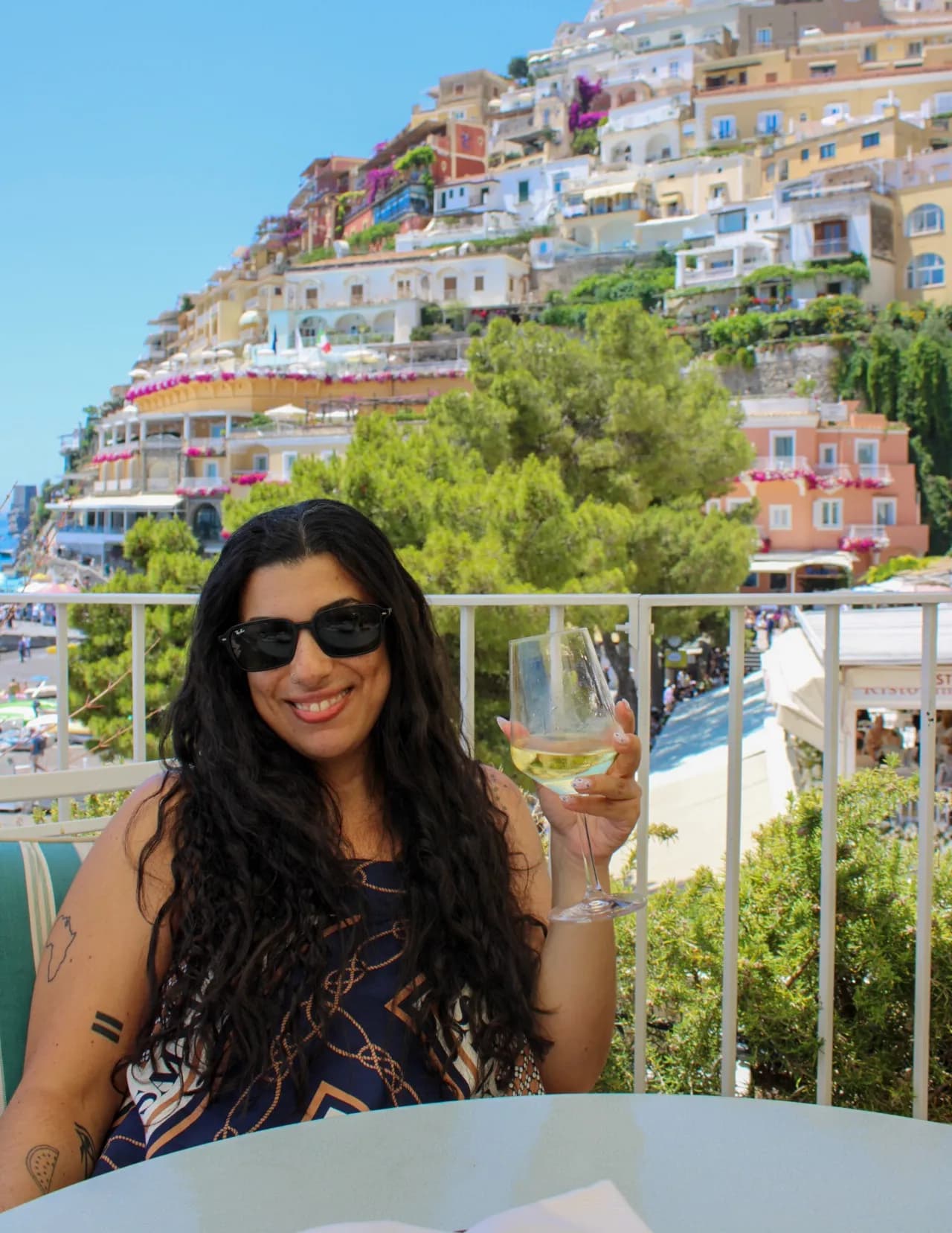 competitor Lzwlj
