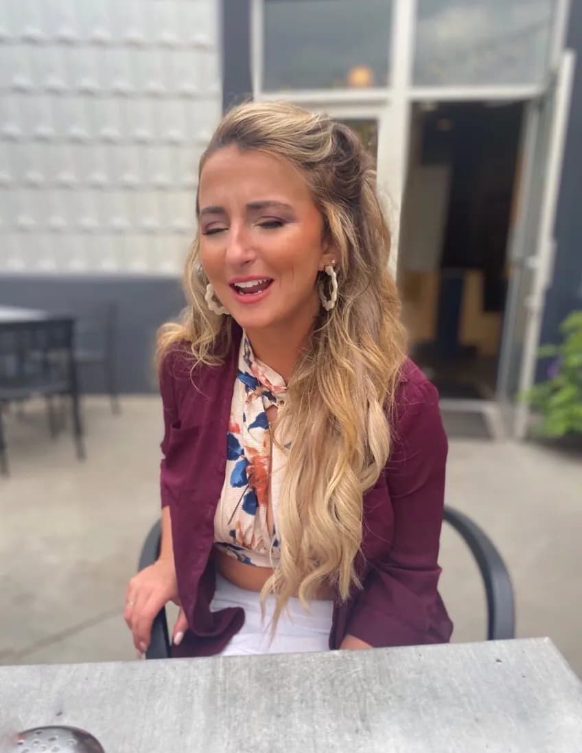 Elyse Nicole image