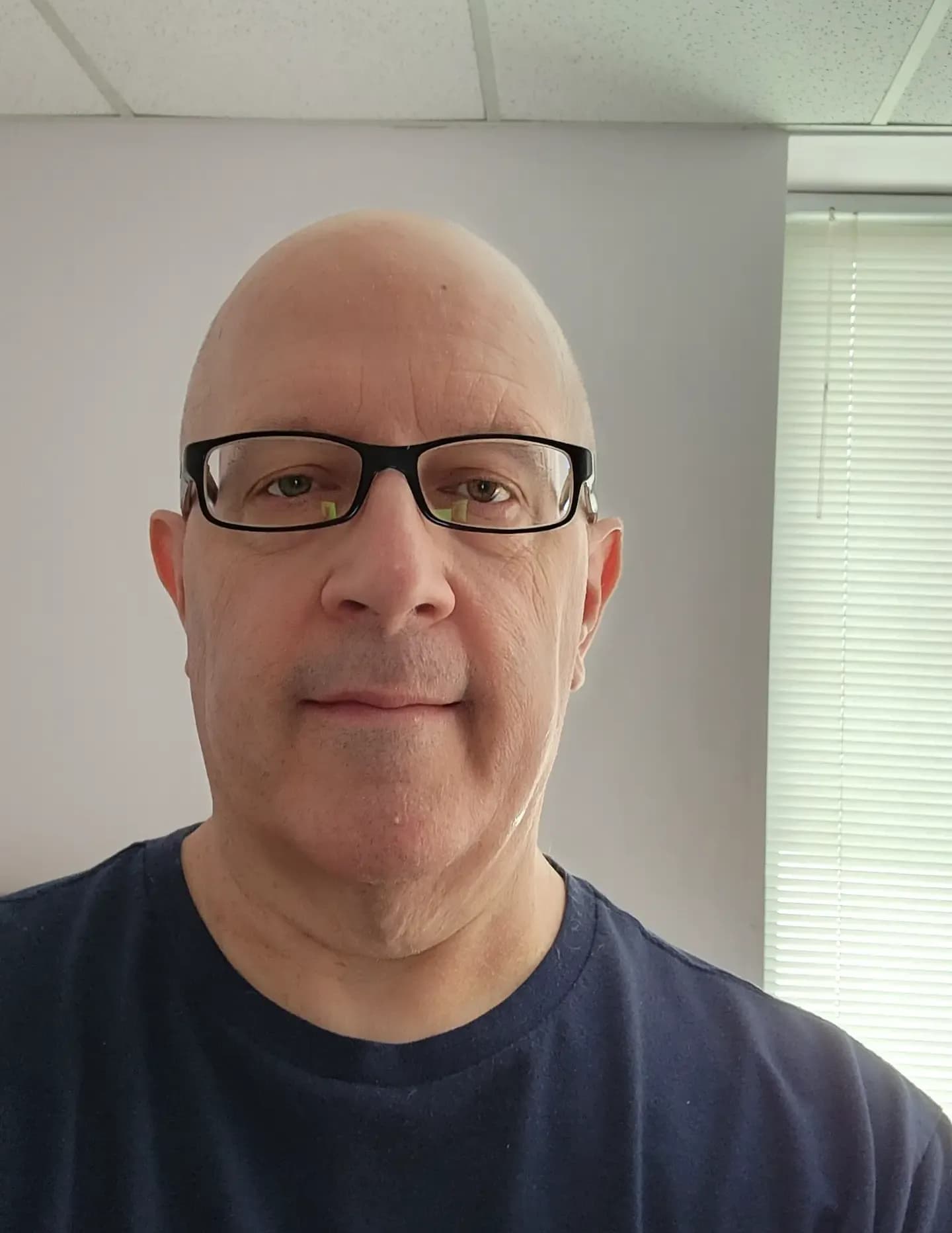 DoctorPurple image