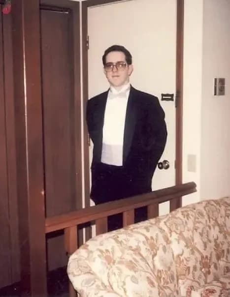 DoctorPurple image