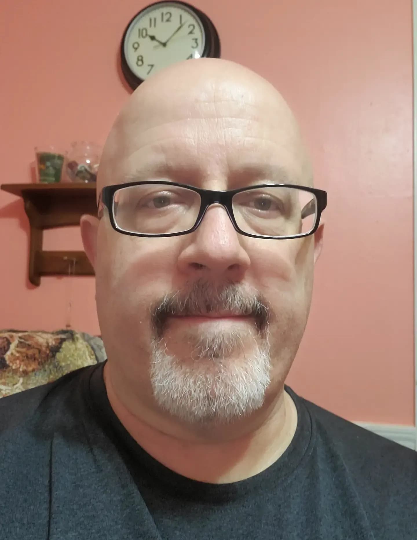 DoctorPurple image