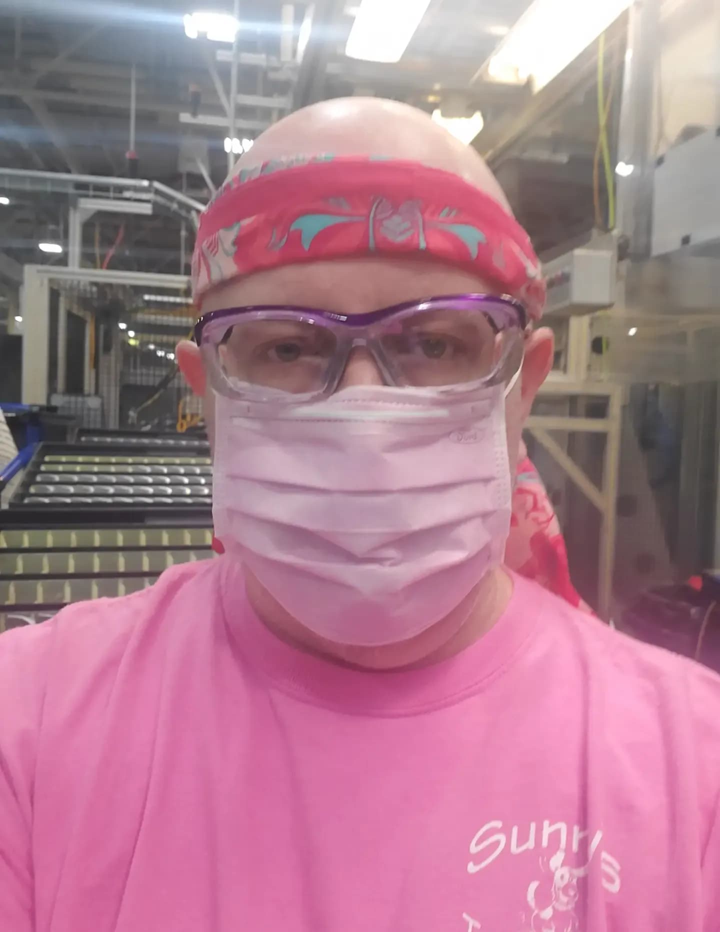 DoctorPurple image