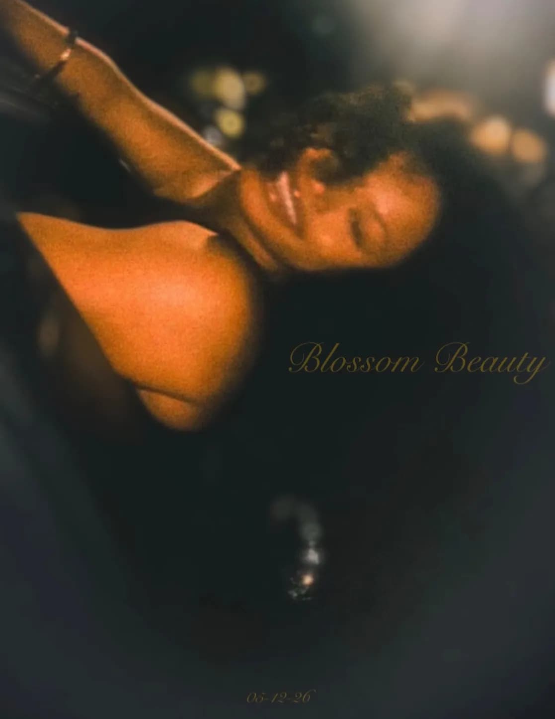 Latrice Brown image