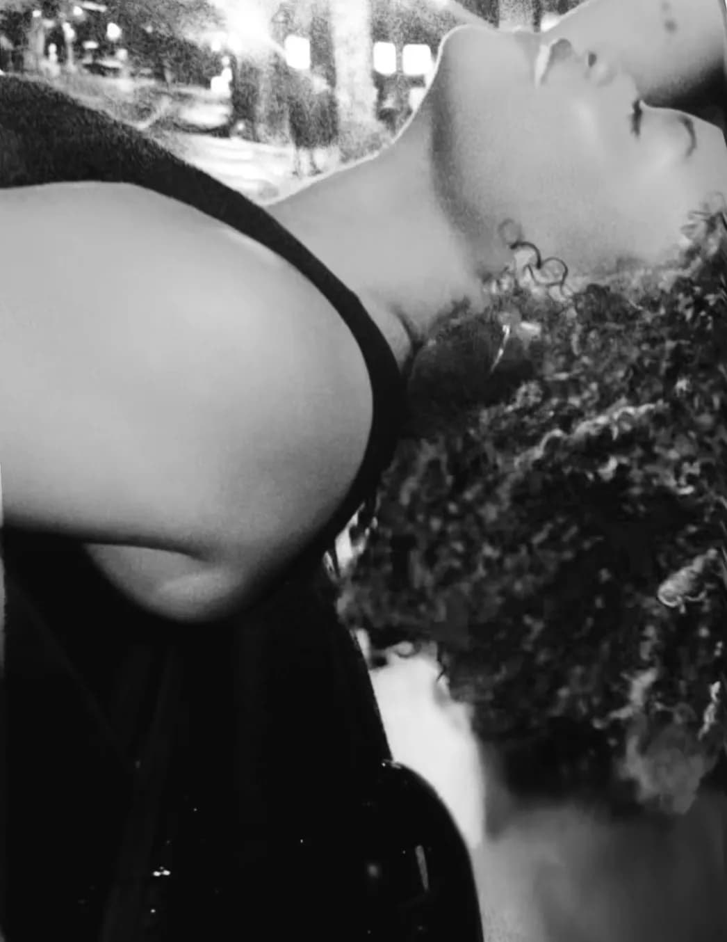 Latrice Brown image