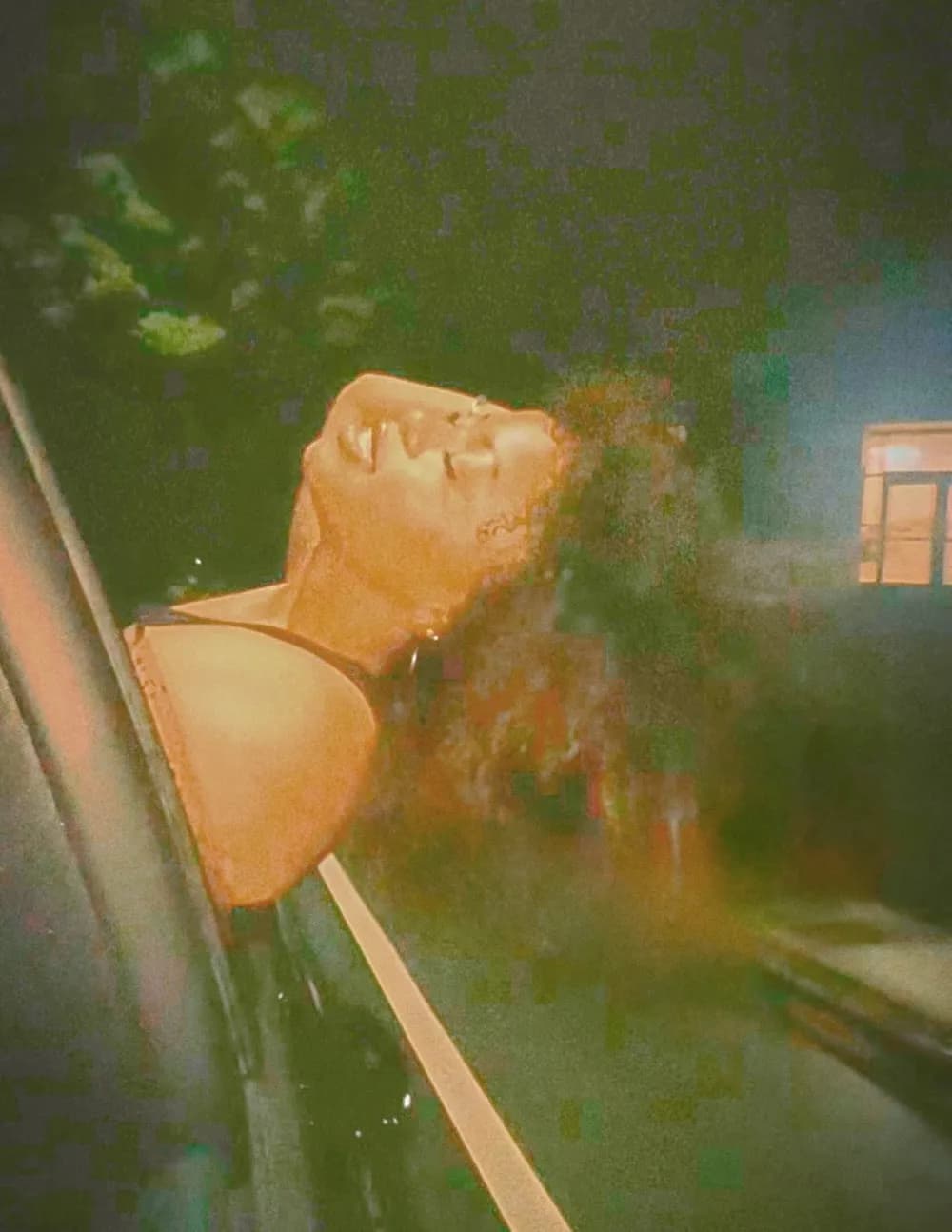 Latrice Brown image
