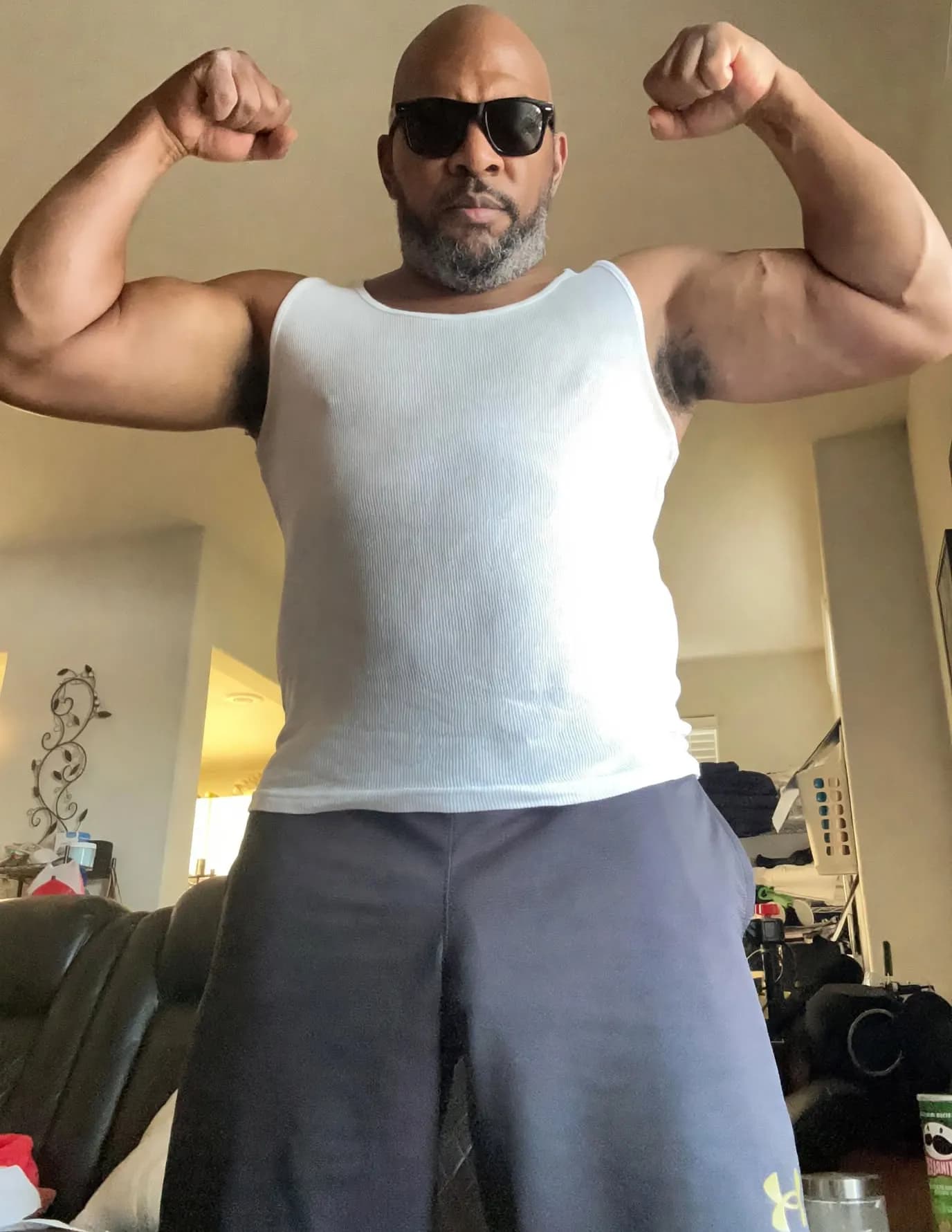 competitor w5z3e
