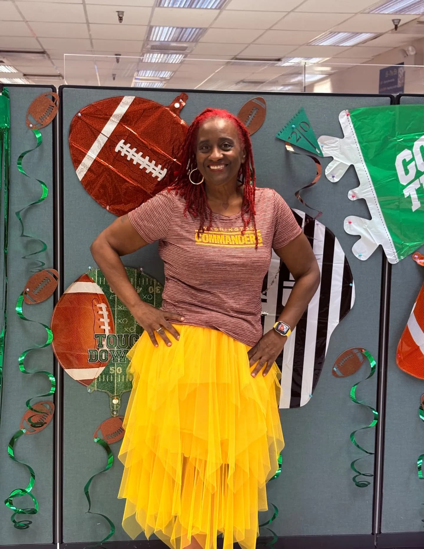 competitor w5zOb