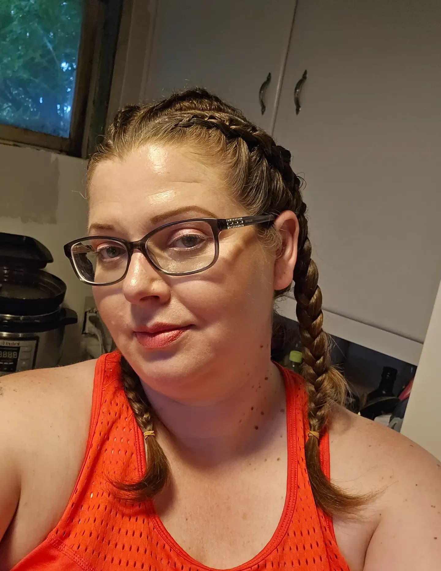 Kassey image