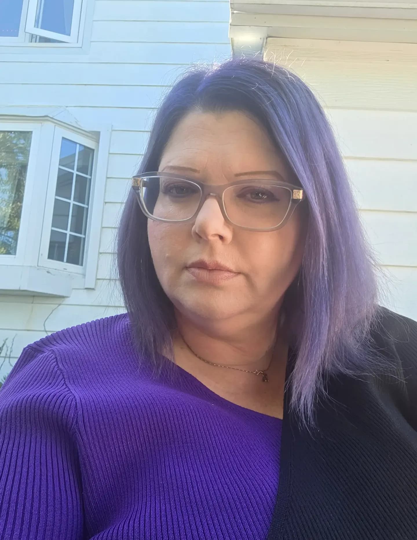 Kassey image