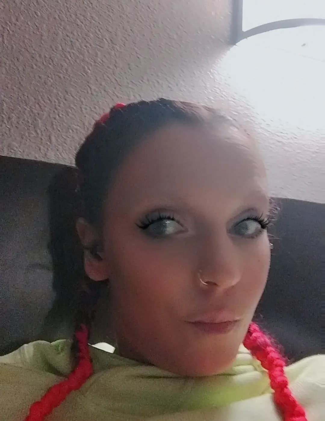 CheRex7426 image