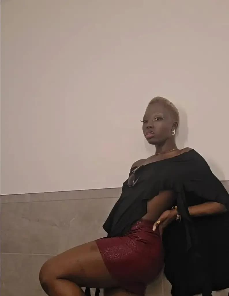 Somidinla image