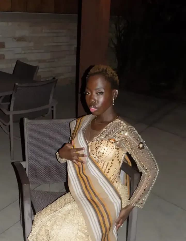 Somidinla image