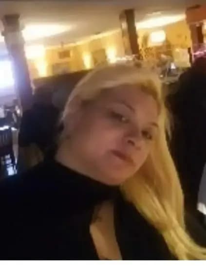 competitor Bq0l9