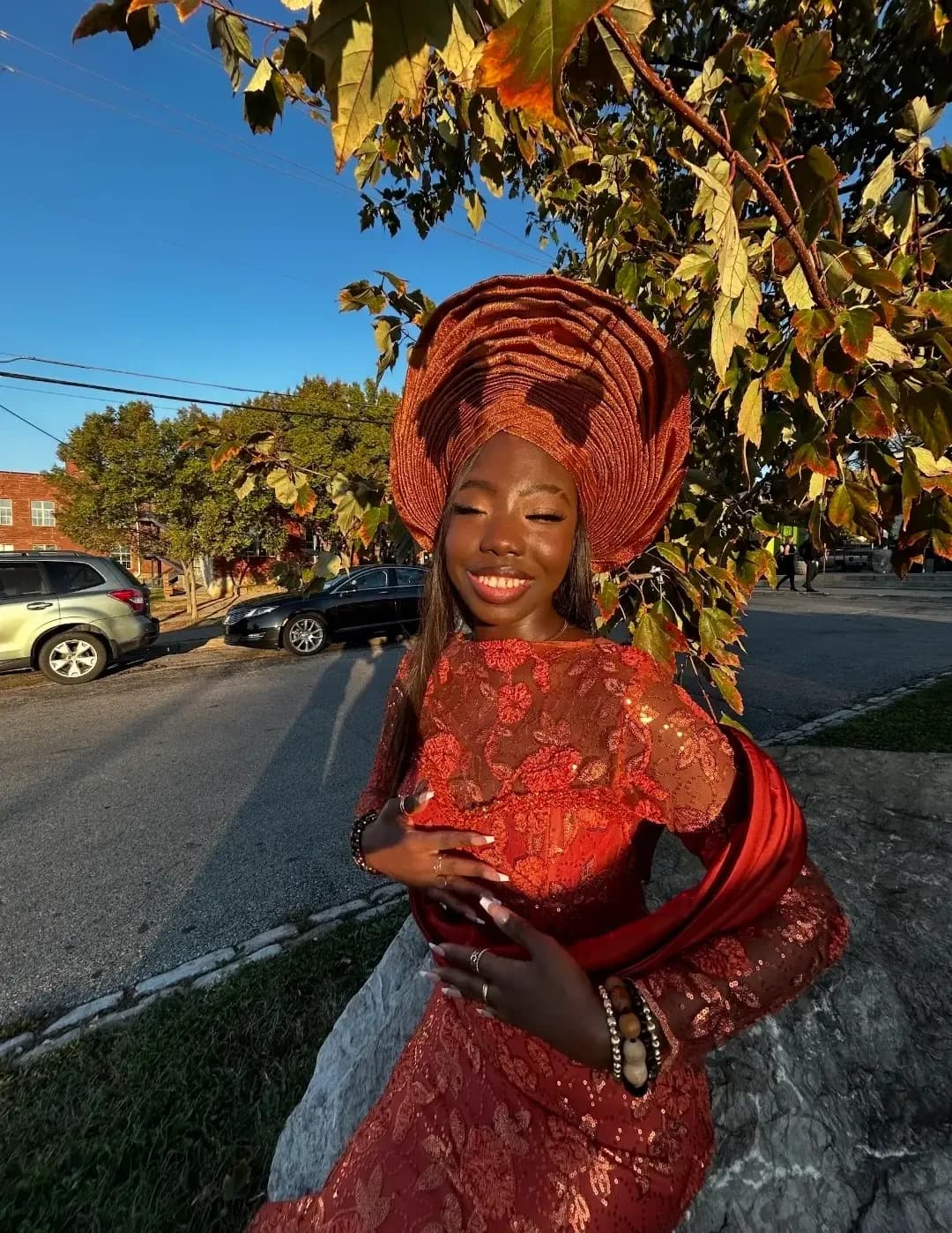 Somidinla image