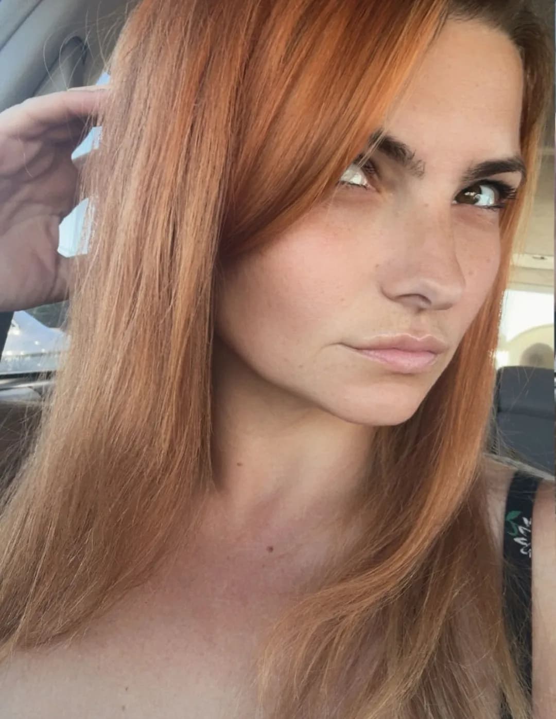 MissYana image