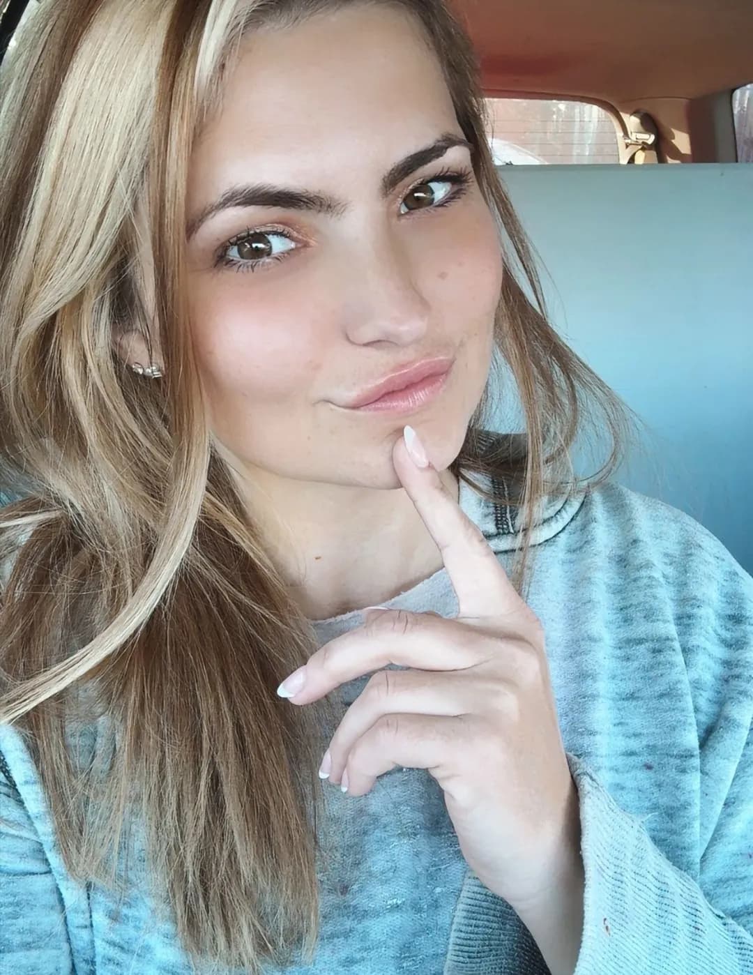 MissYana image