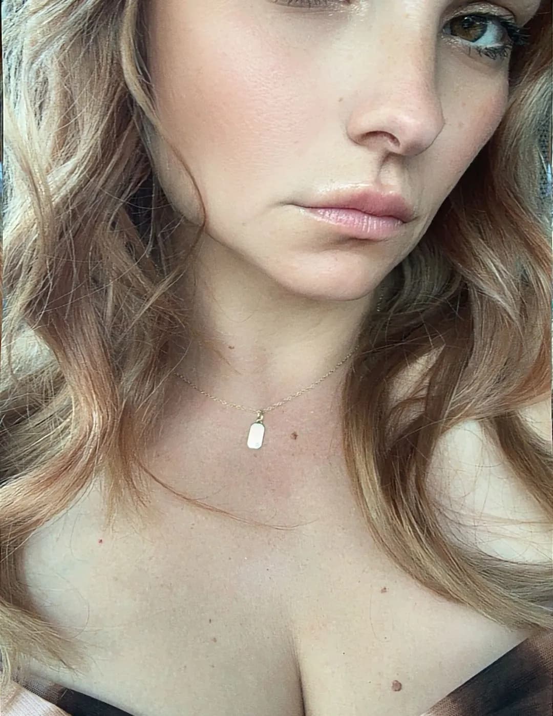 MissYana image