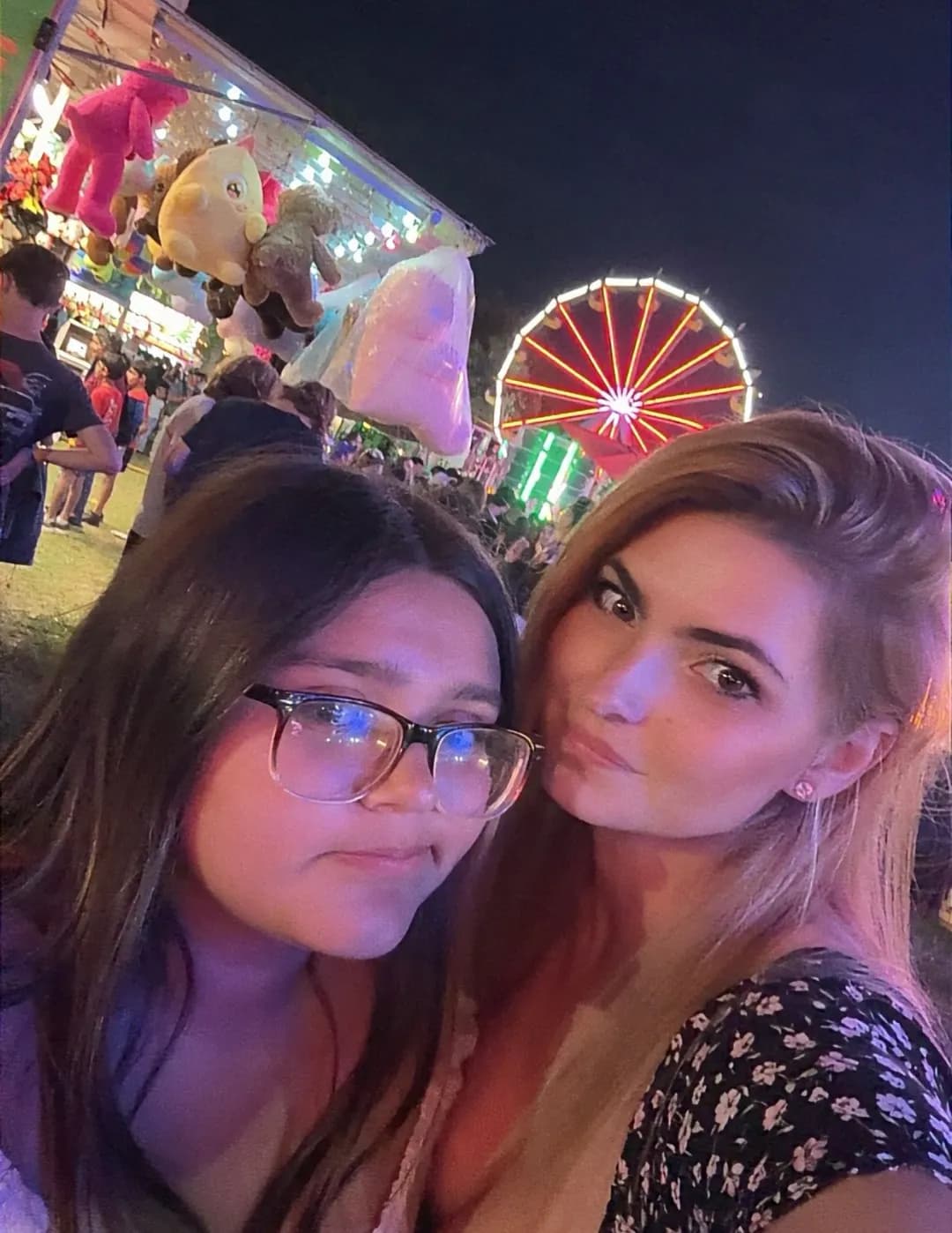 MissYana image