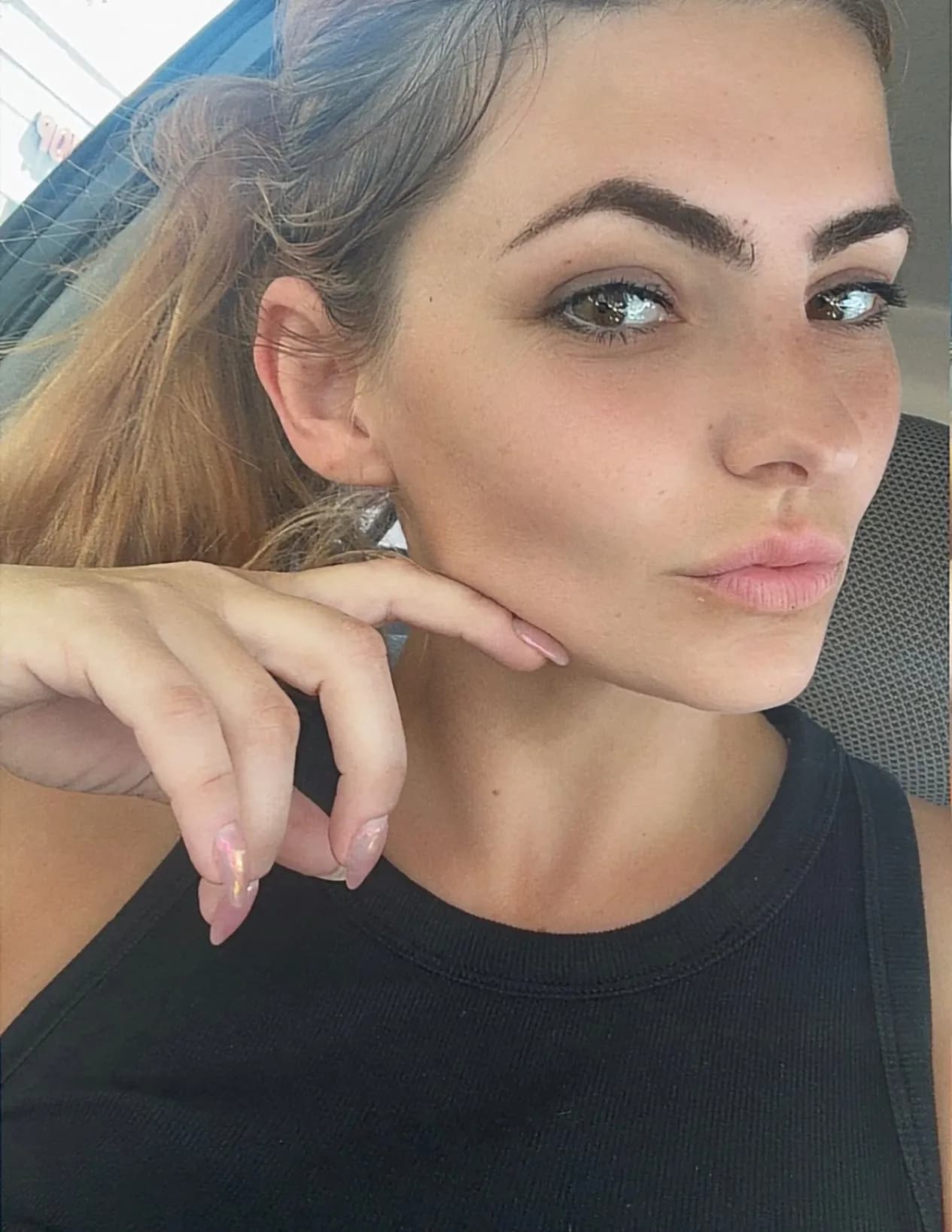 MissYana image