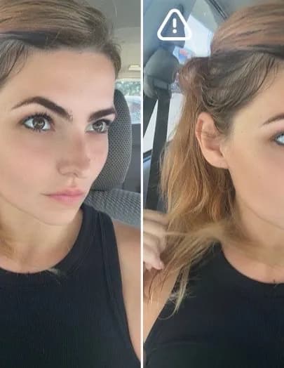 MissYana image