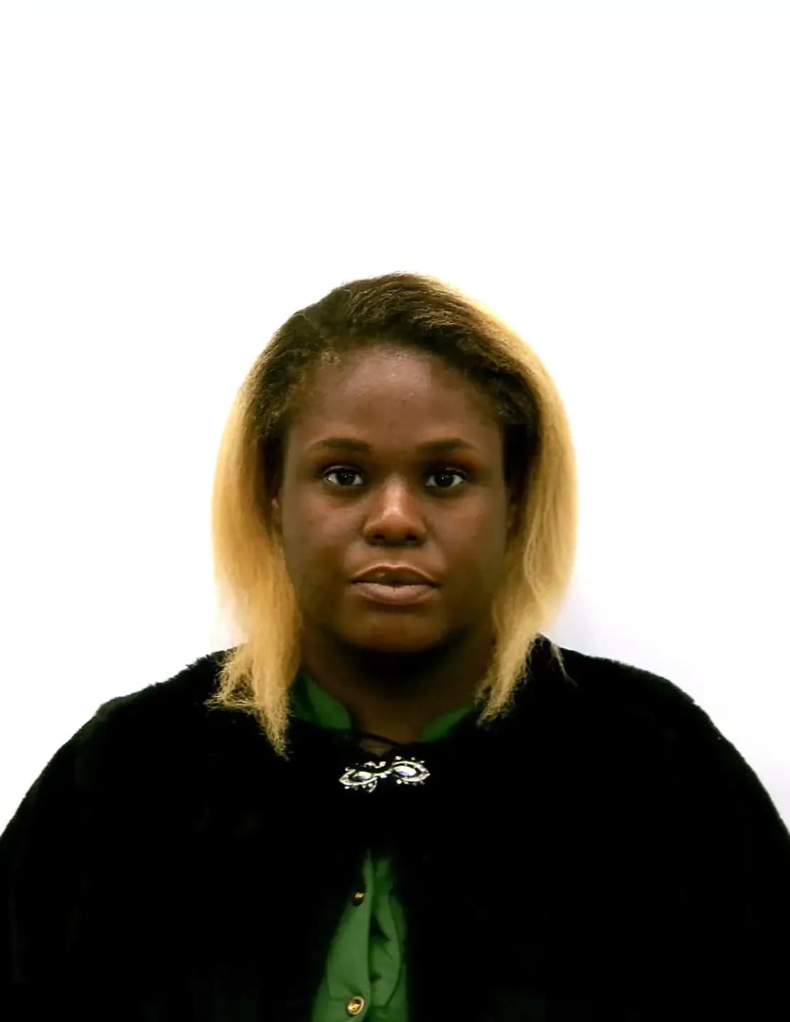 competitor 3eBoz