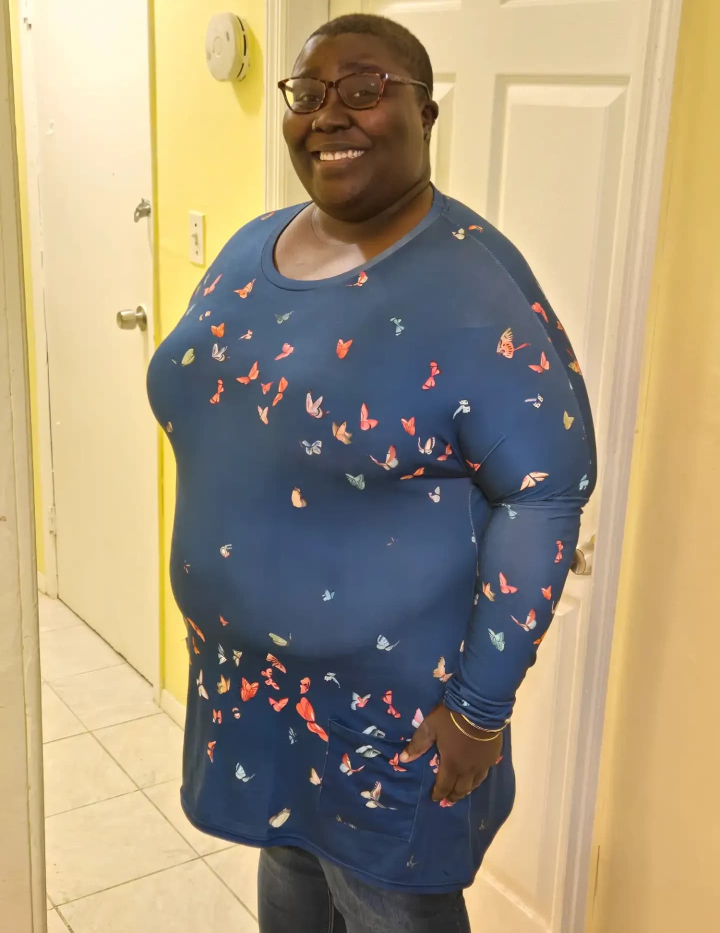 Heyitsashleythomas image