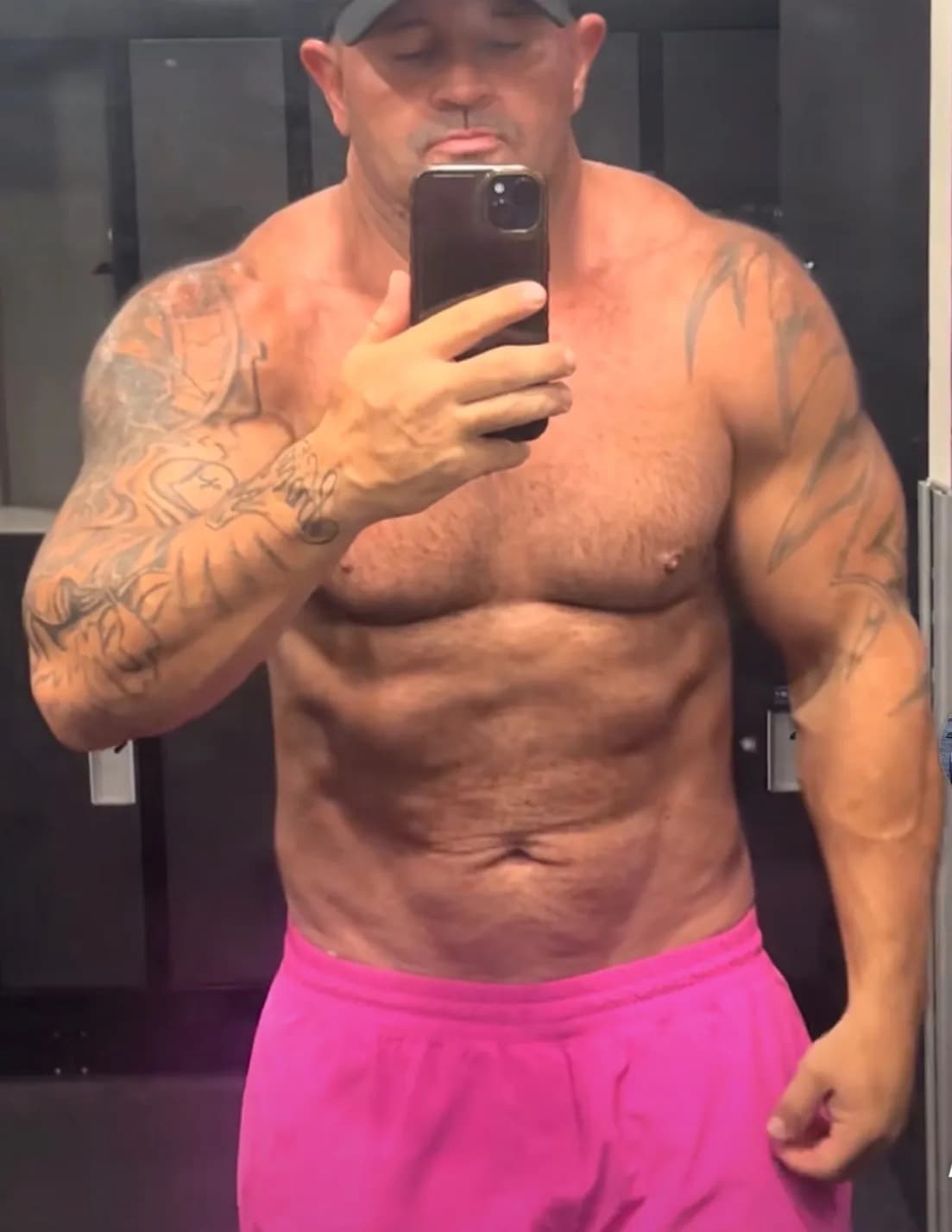 competitor QDrvY