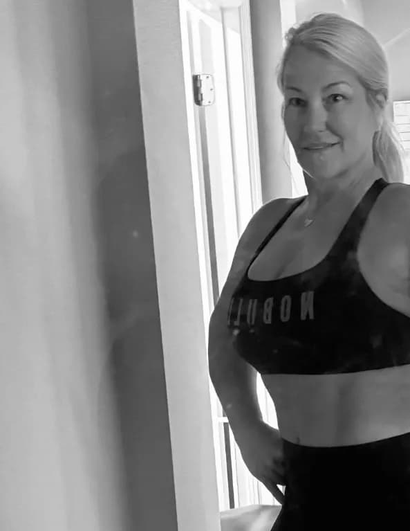 B4fit4life image