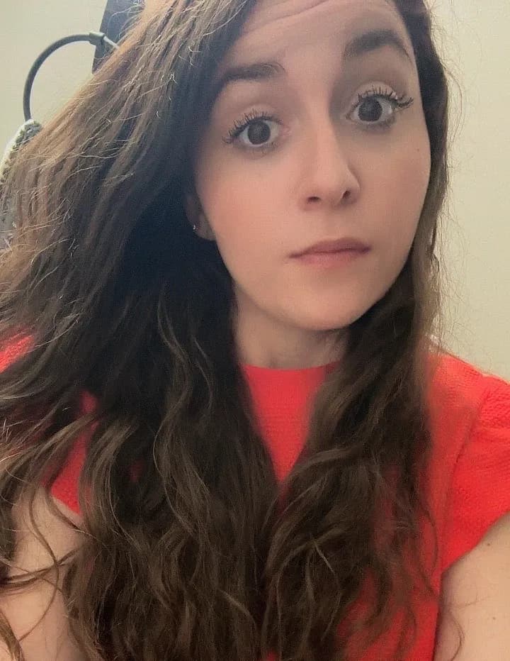 competitor 6Vqzb
