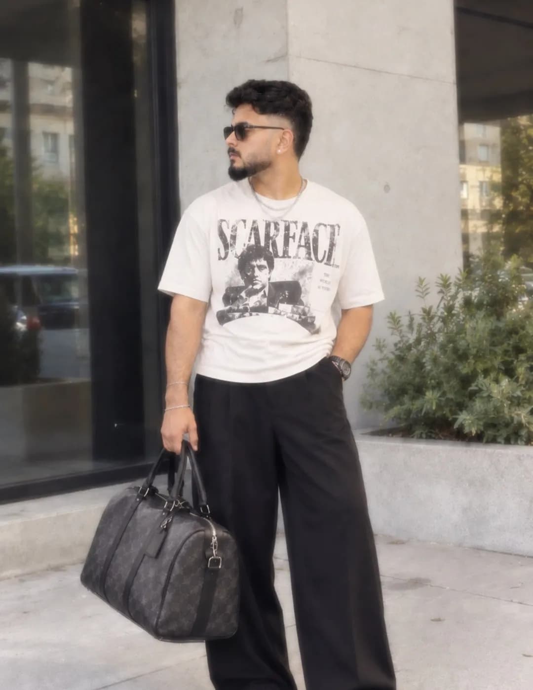 competitor GgYzj