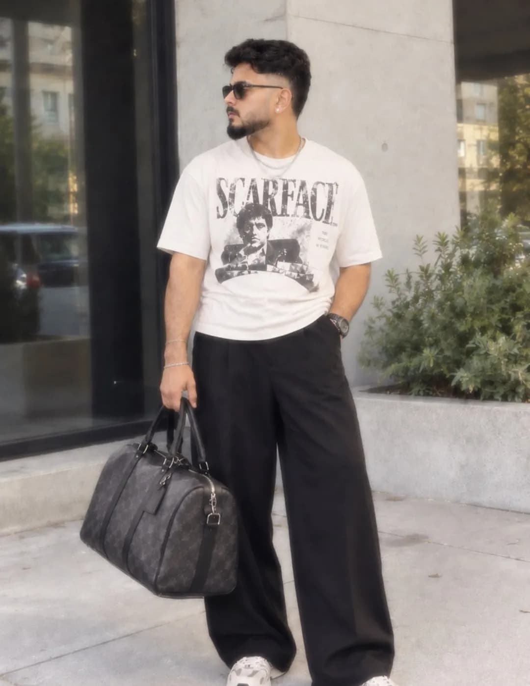 competitor GgYzj